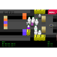 Program thumbnail
