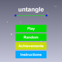 Program thumbnail