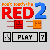 Program thumbnail