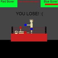 Program thumbnail
