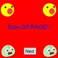 Program thumbnail