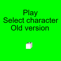 Program thumbnail