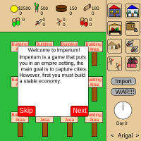 Program thumbnail