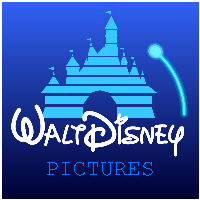 Program thumbnail