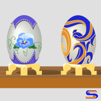 Program thumbnail