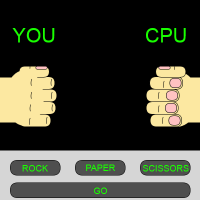 Program thumbnail