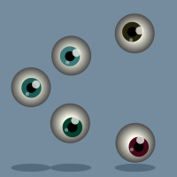Program thumbnail