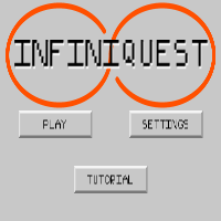 Program thumbnail