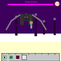 Program thumbnail