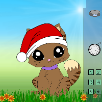 Program thumbnail