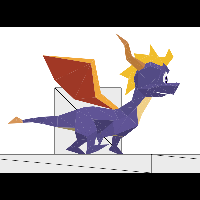 Program thumbnail