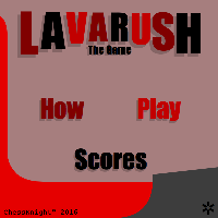 Program thumbnail