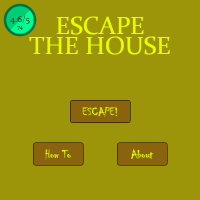 Program thumbnail