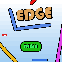 Program thumbnail