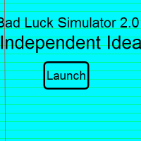 Program thumbnail