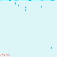 Program thumbnail