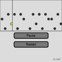 Program thumbnail