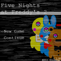 Program thumbnail