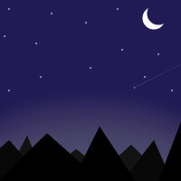 Program thumbnail