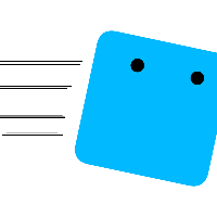 Program thumbnail