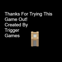 Program thumbnail