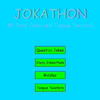 Program thumbnail