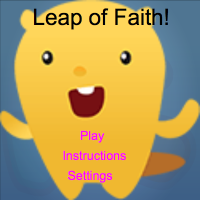 Program thumbnail
