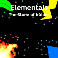 Program thumbnail