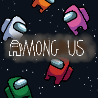 Program thumbnail