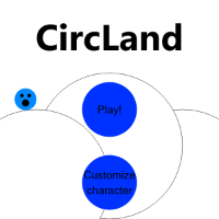 Program thumbnail