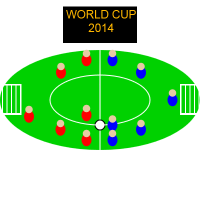 Program thumbnail