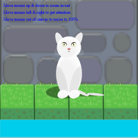 Program thumbnail