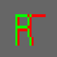 Program thumbnail
