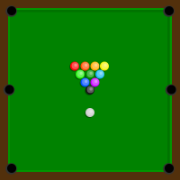 Program thumbnail