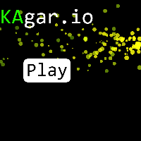 Program thumbnail
