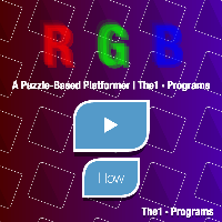 Program thumbnail