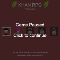 Program thumbnail