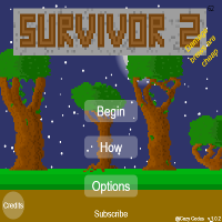 Program thumbnail