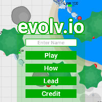 Program thumbnail