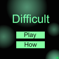 Program thumbnail