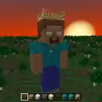 Program thumbnail