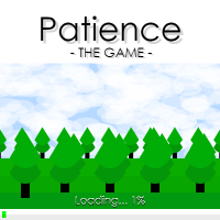 Program thumbnail