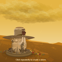 Program thumbnail