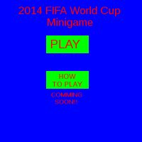 Program thumbnail