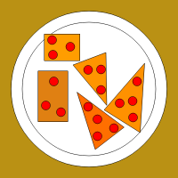 Program thumbnail