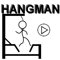 Program thumbnail