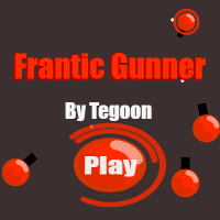 Program thumbnail