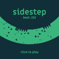 Program thumbnail