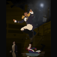 Program thumbnail