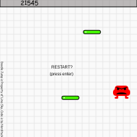 Program thumbnail